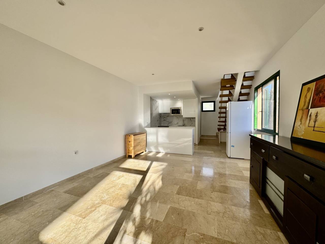 chalet-adosado en andratx · el-camp-de-mar 2095.00€