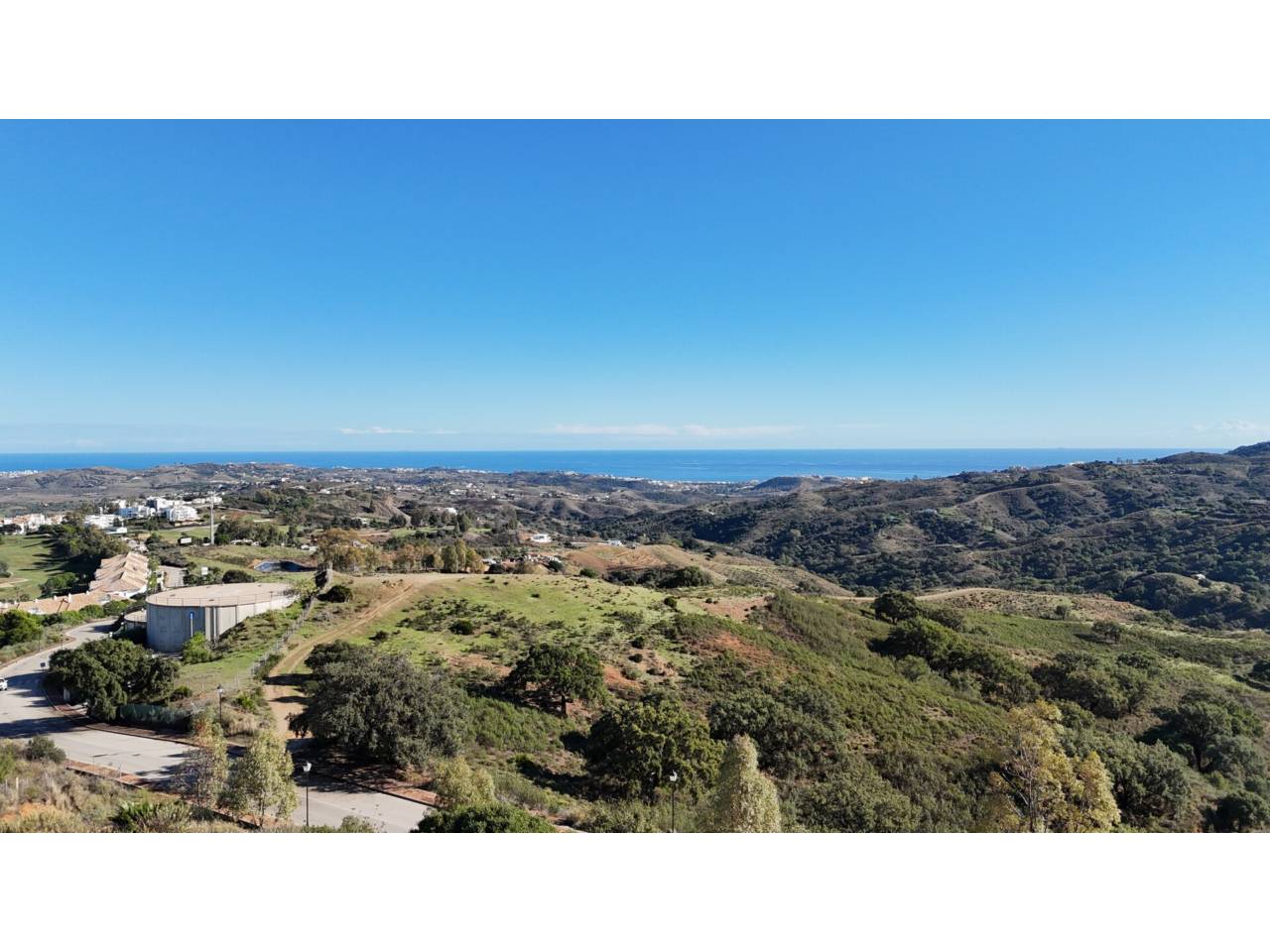 parcelas en mijas · la-cala-golf-lagar-martell 3000000.00€