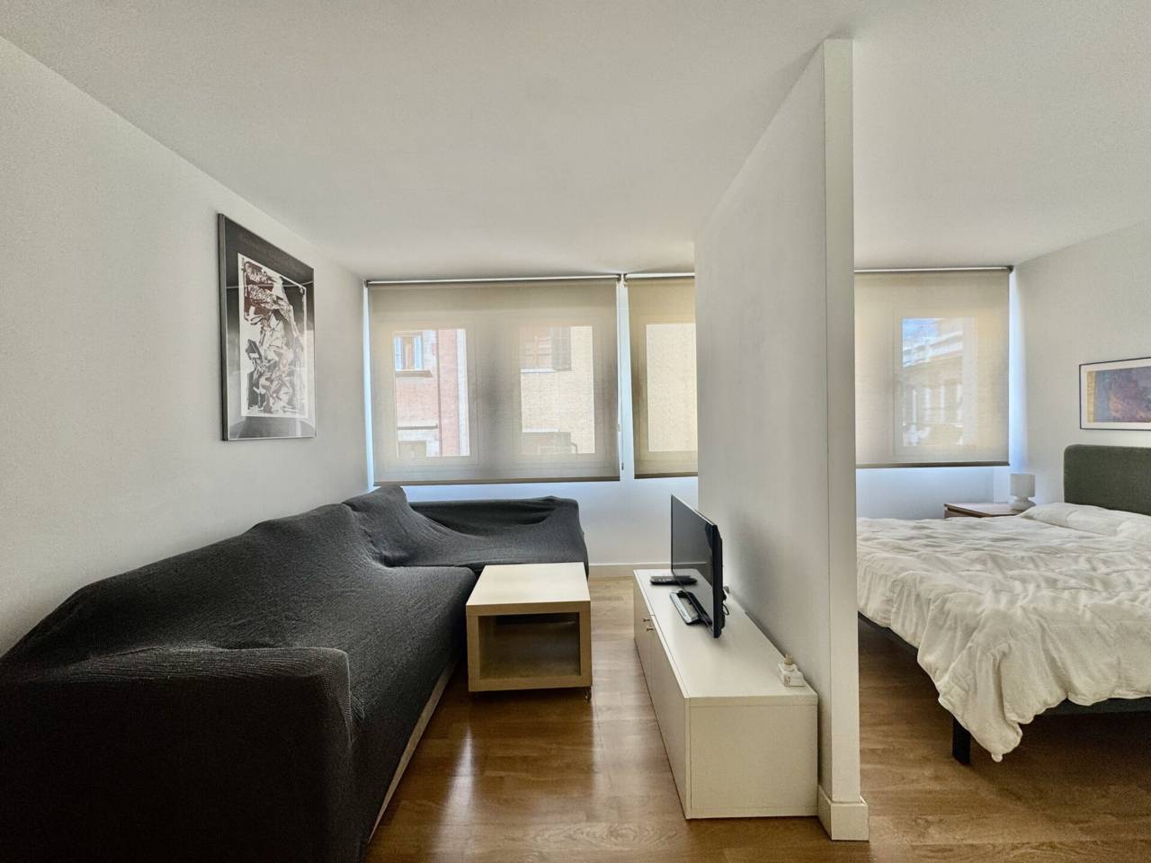 pisos en palma-de-mallorca · el-mercat 1000.00€