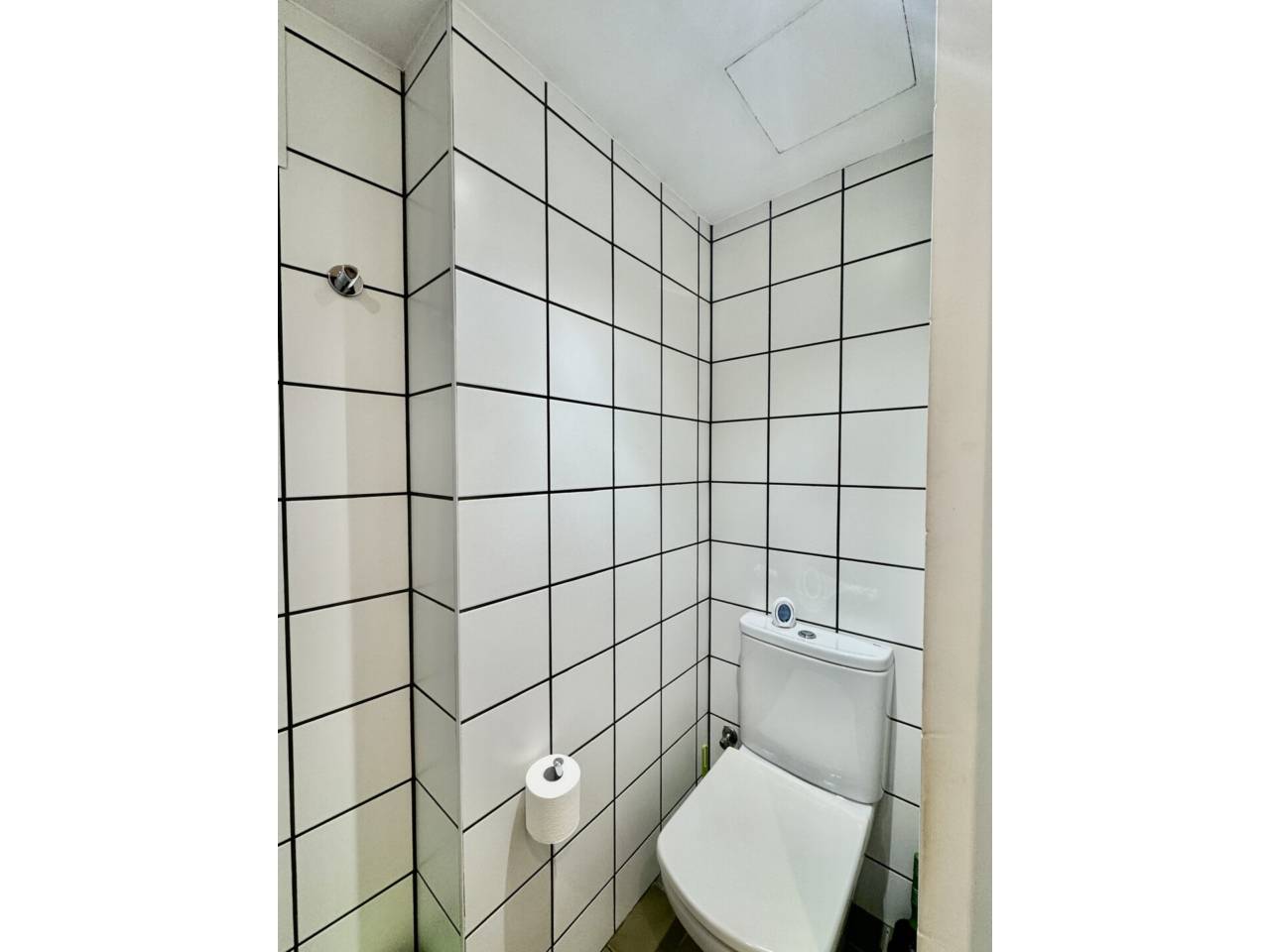 pisos en palma-de-mallorca · el-mercat 1000.00€