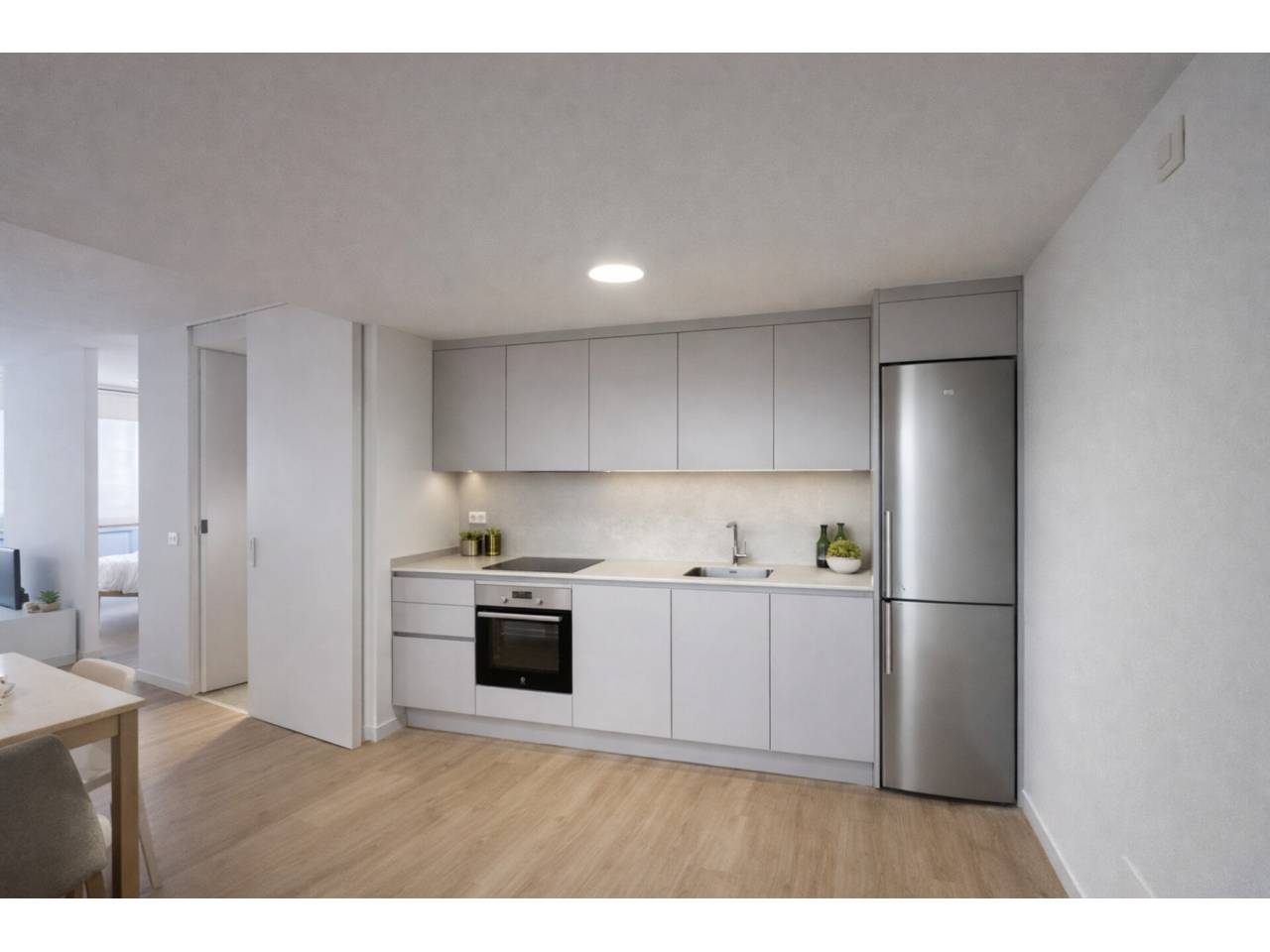 pisos en palma-de-mallorca · el-mercat 1000.00€