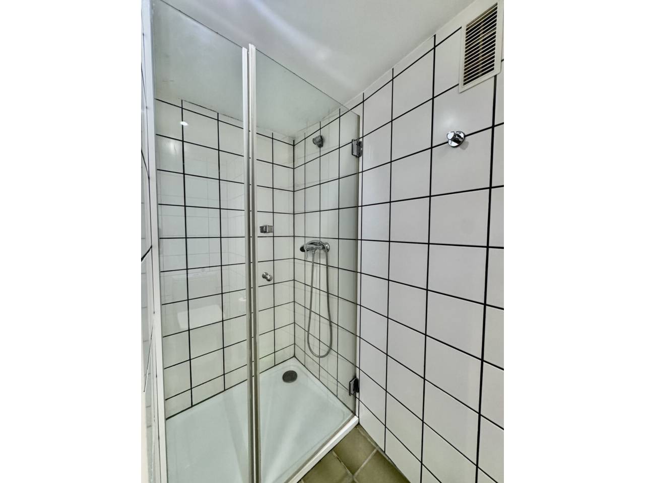 pisos en palma-de-mallorca · el-mercat 1000.00€