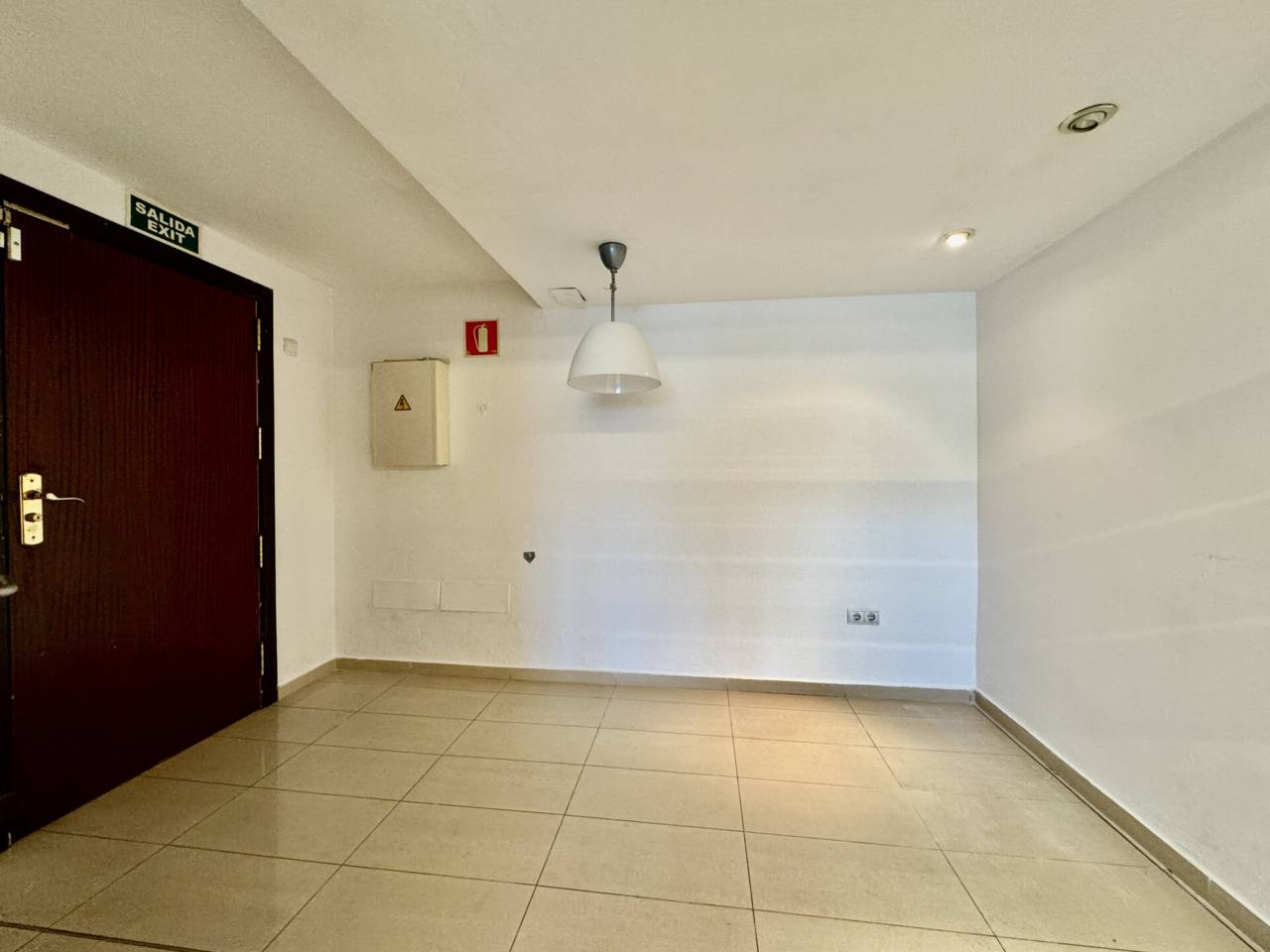 oficinas en palma-de-mallorca · foners 1900.00€