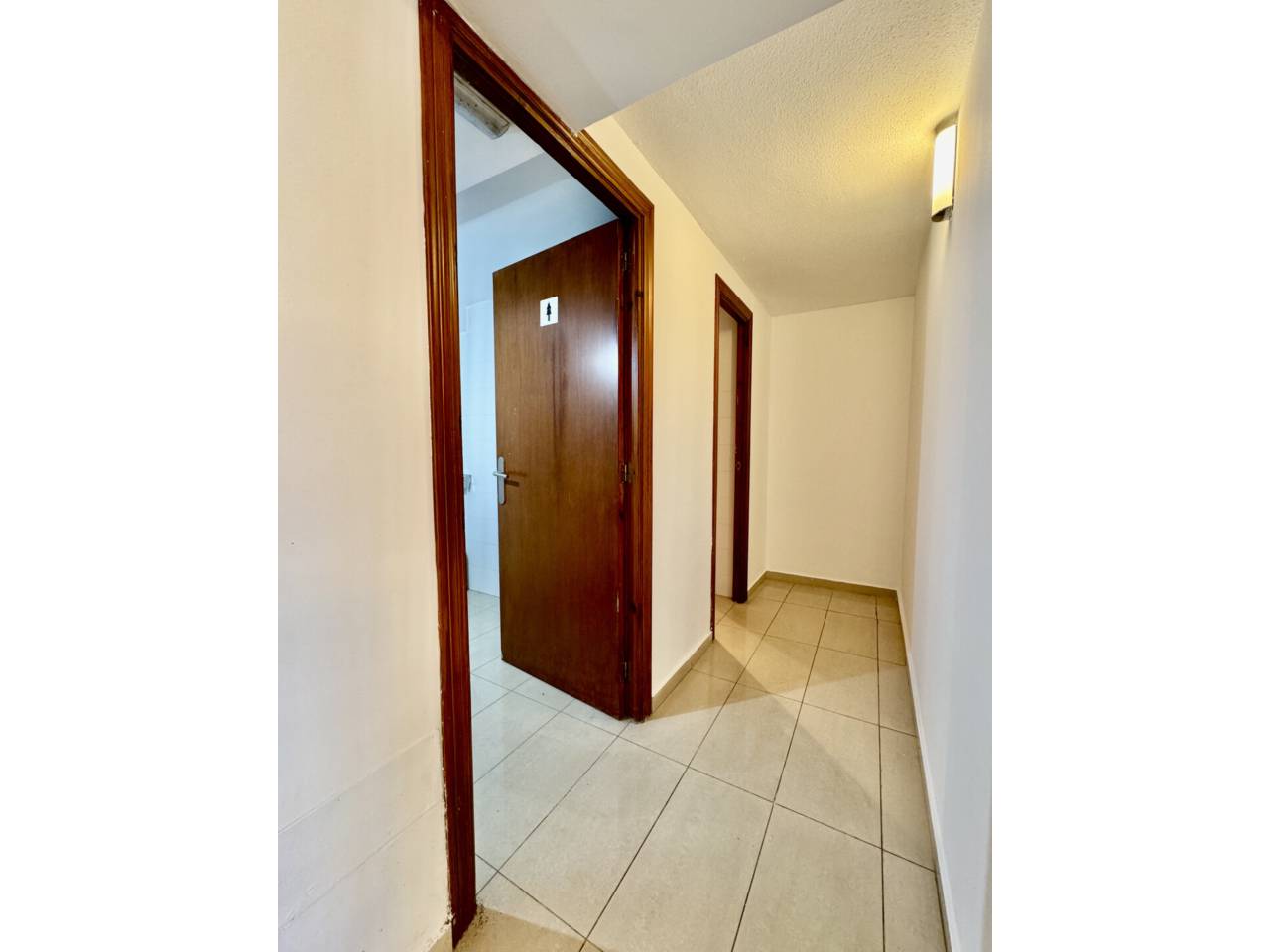 oficinas en palma-de-mallorca · foners 1900.00€