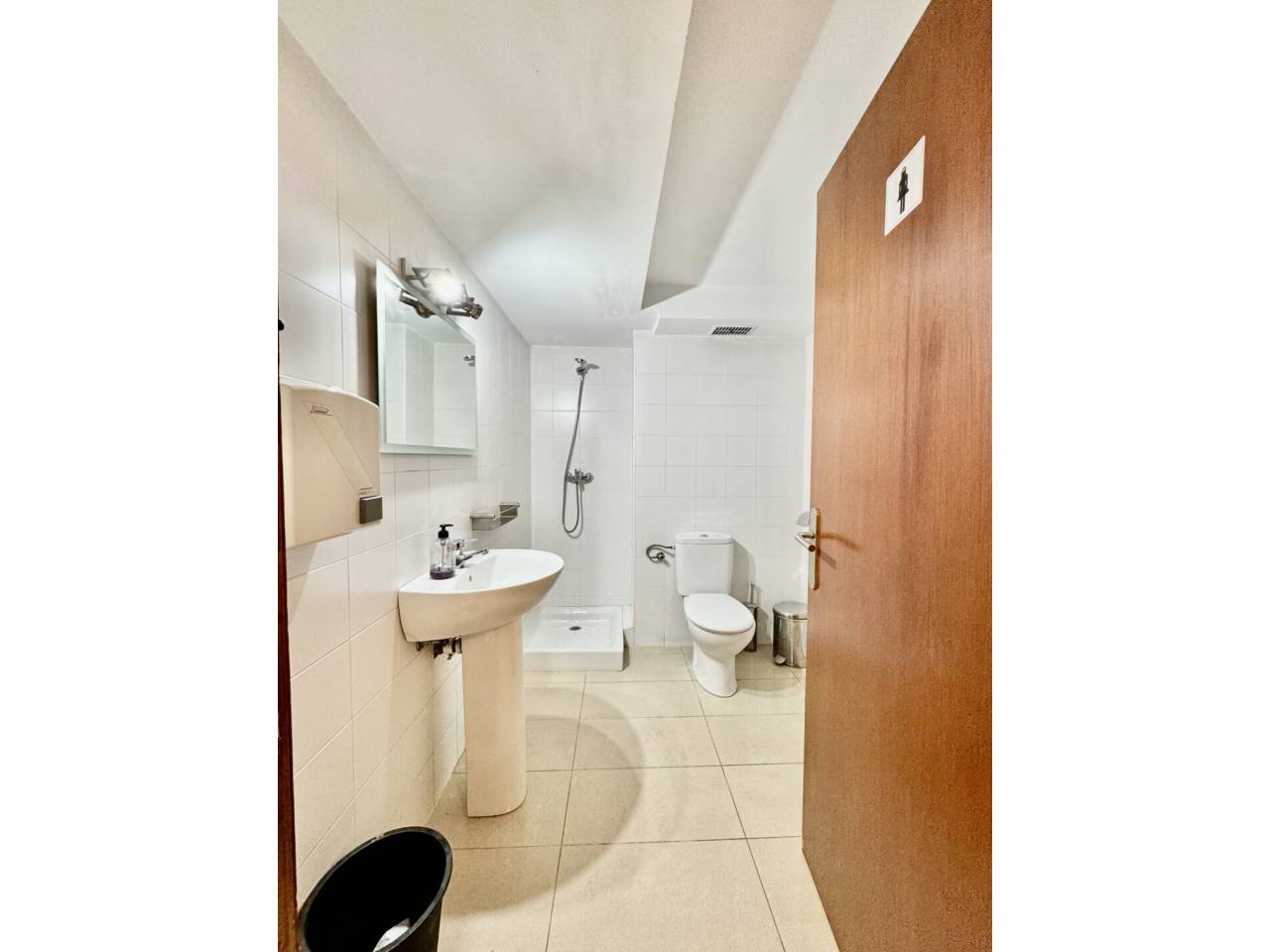 oficinas en palma-de-mallorca · foners 1900.00€