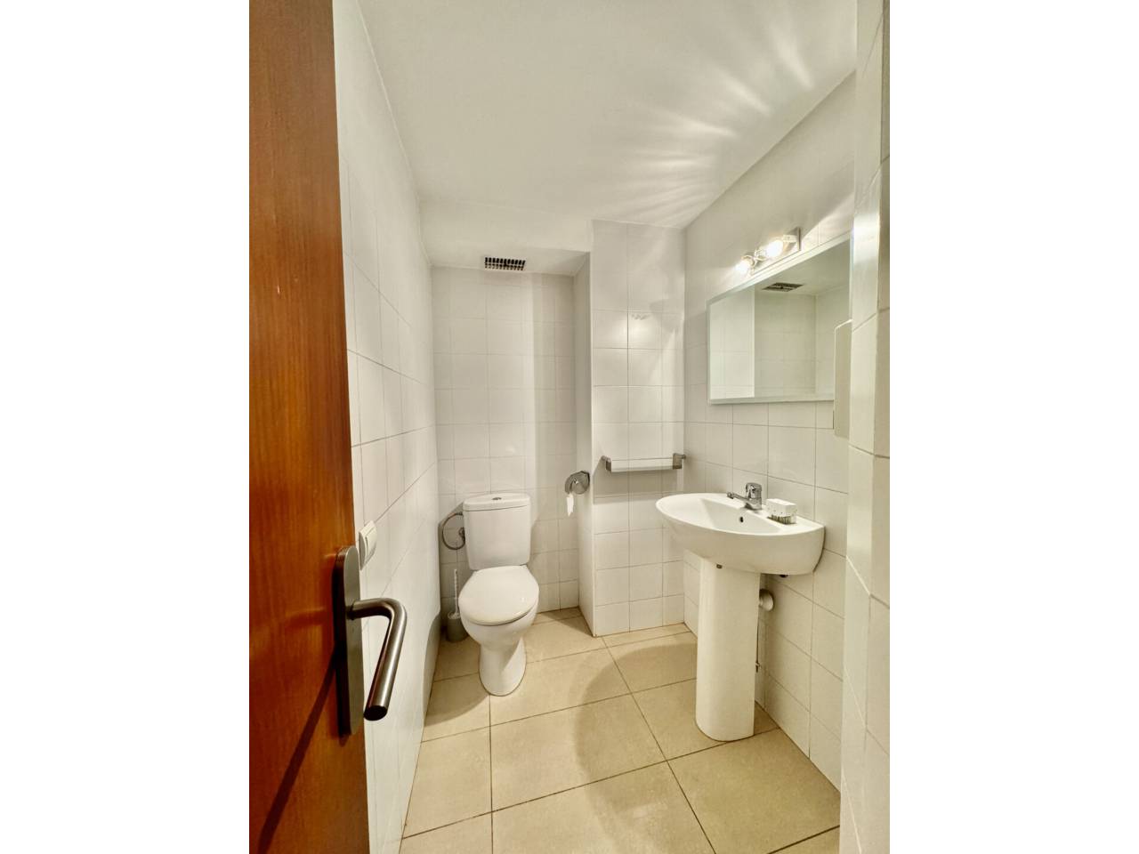 oficinas en palma-de-mallorca · foners 1900.00€