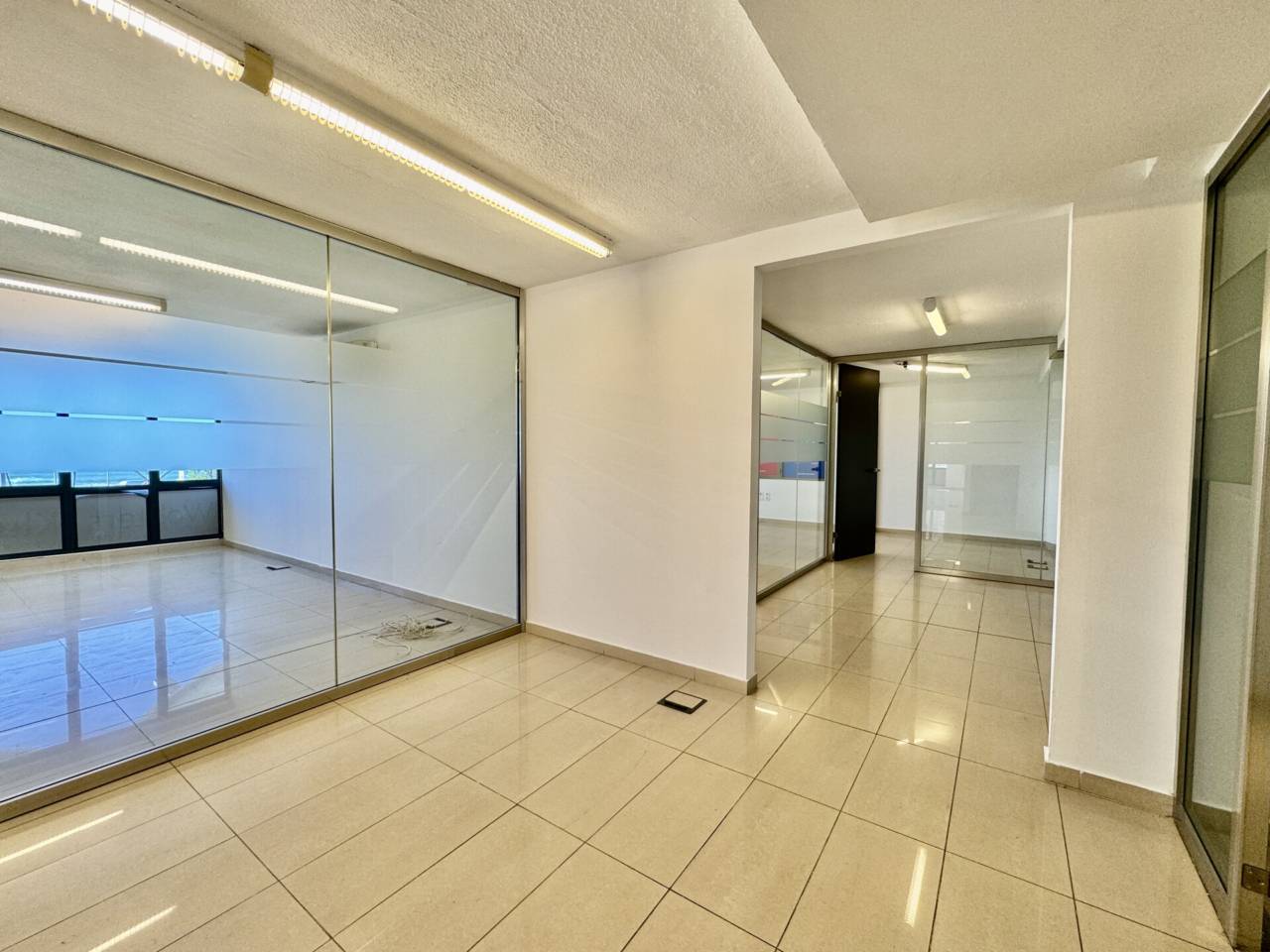 oficinas en palma-de-mallorca · foners 1900.00€