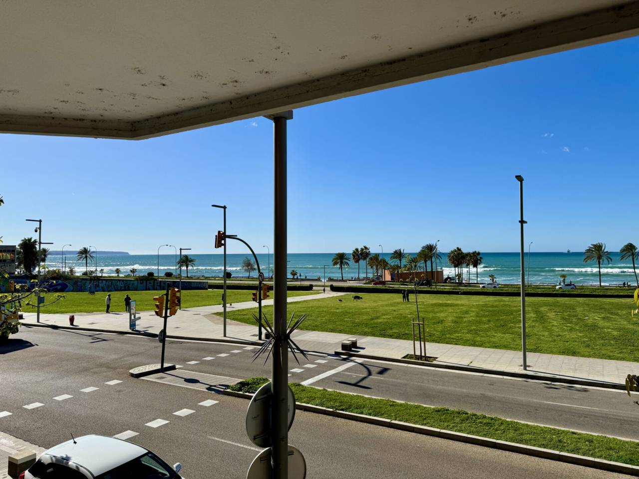 oficinas en palma-de-mallorca · foners 1900.00€