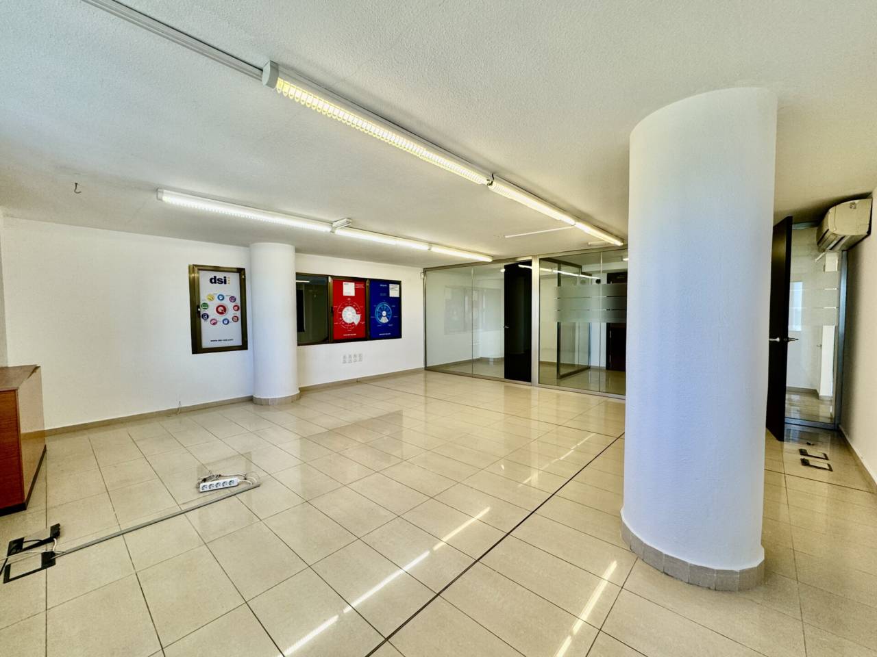 oficinas en palma-de-mallorca · foners 1900.00€