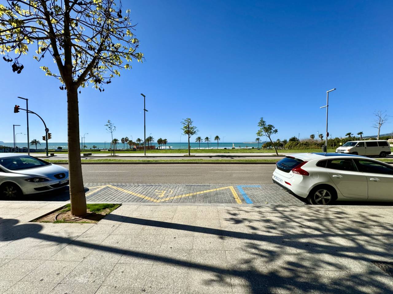 oficinas en palma-de-mallorca · foners 1900.00€