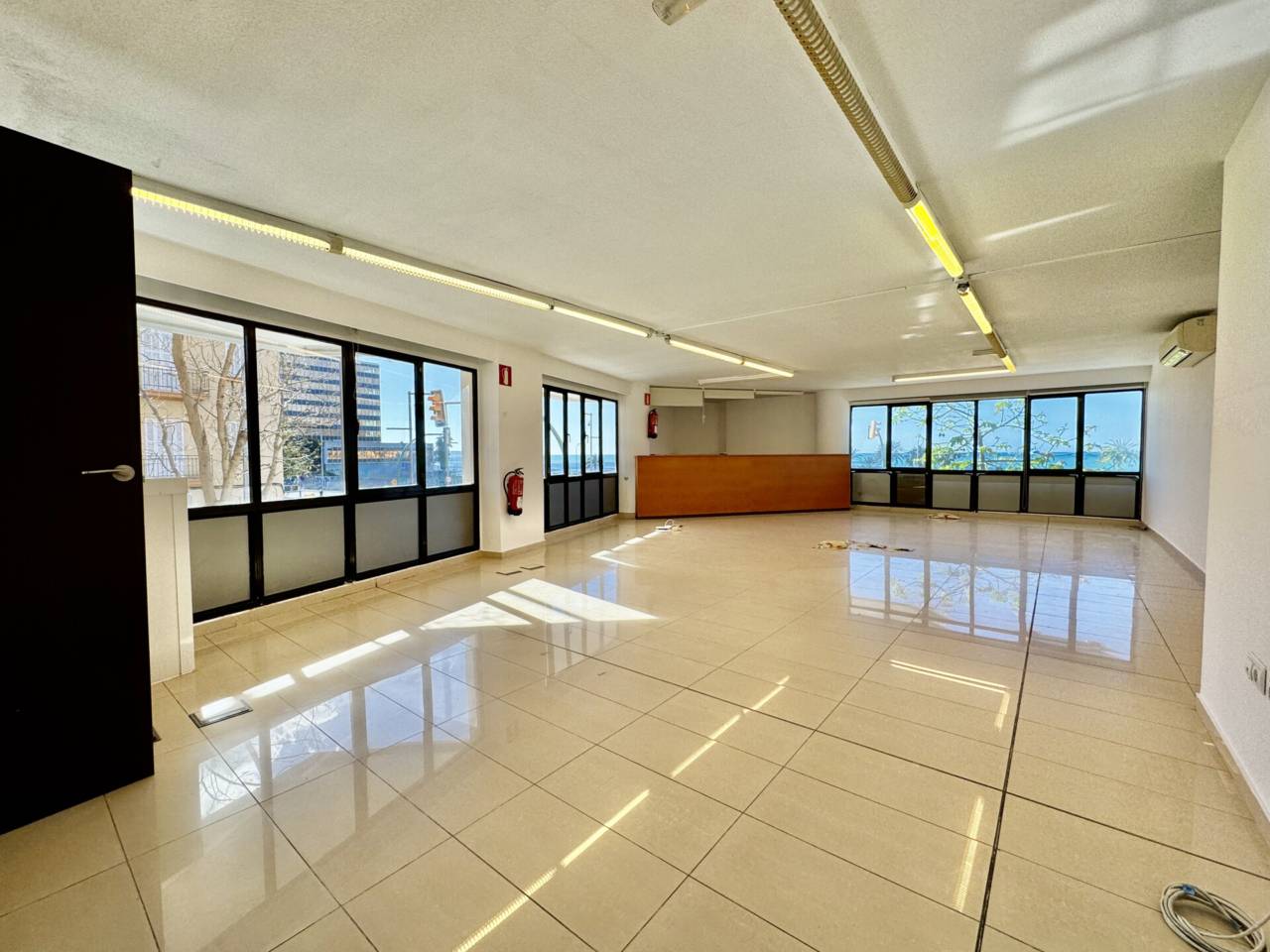 oficinas en palma-de-mallorca · foners 1900.00€