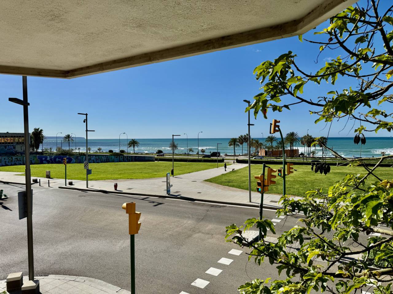 oficinas en palma-de-mallorca · foners 1900.00€