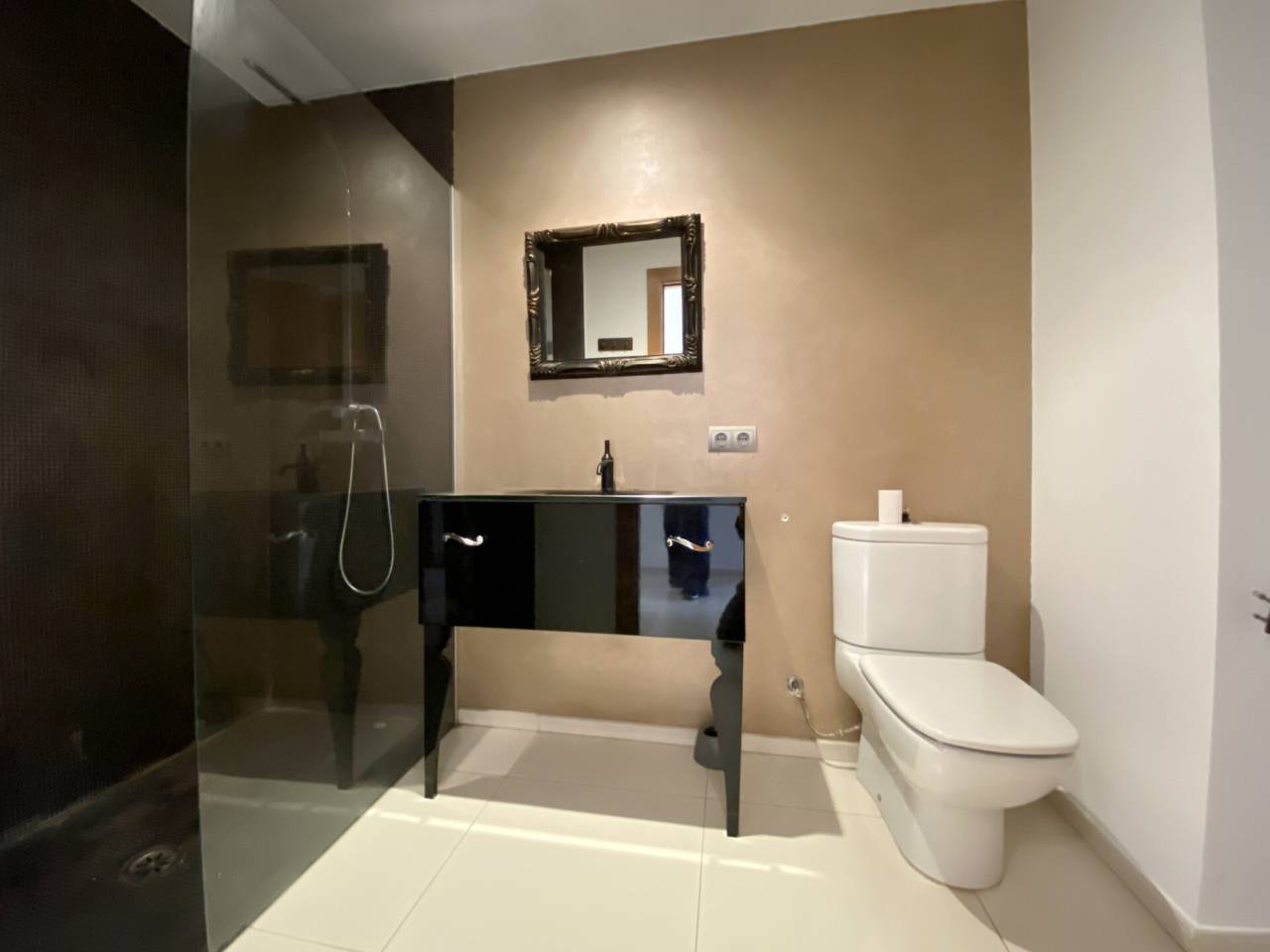 pisos en palma-de-mallorca · el-sindicat 1600.00€