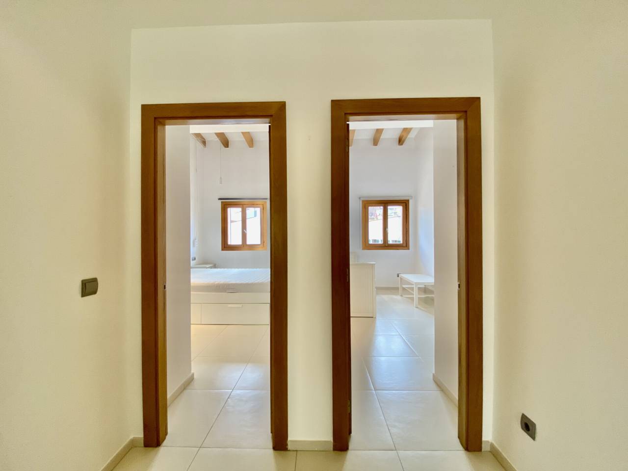 pisos en palma-de-mallorca · el-sindicat 1600.00€