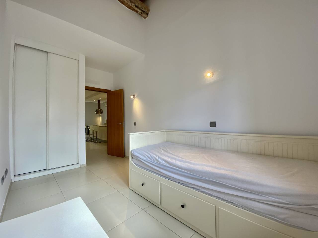 pisos en palma-de-mallorca · el-sindicat 1600.00€