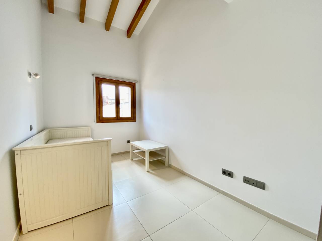 pisos en palma-de-mallorca · el-sindicat 1600.00€