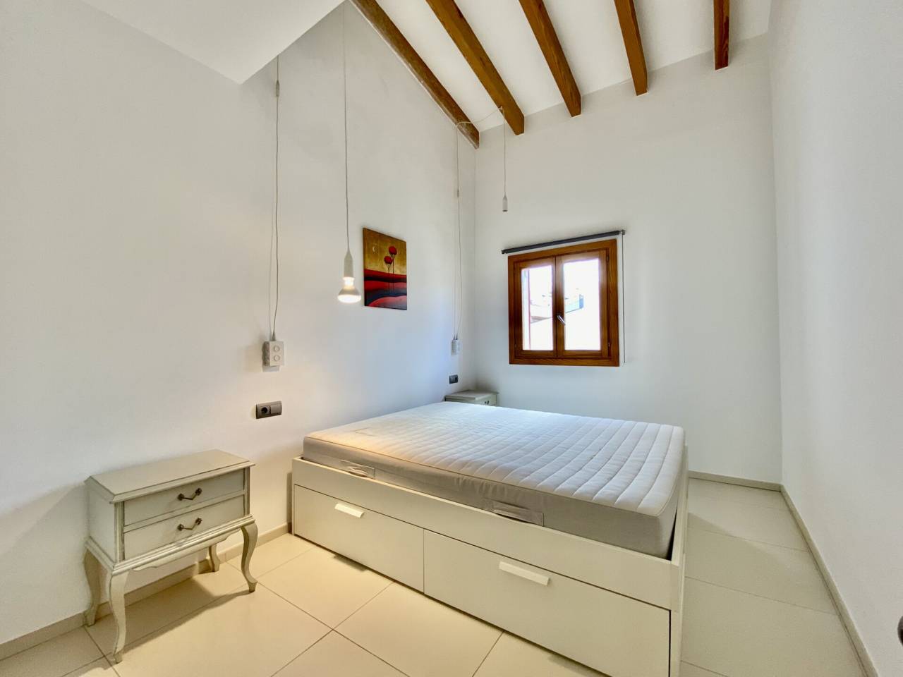 pisos en palma-de-mallorca · el-sindicat 1600.00€