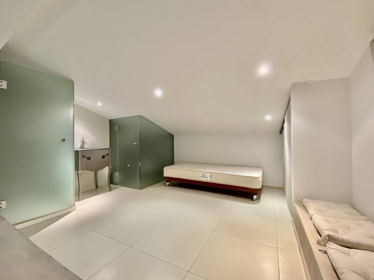 pisos en palma-de-mallorca · el-sindicat 1600.00€