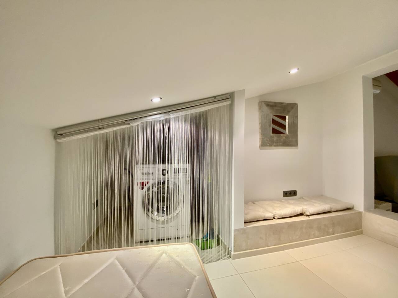 pisos en palma-de-mallorca · el-sindicat 1600.00€