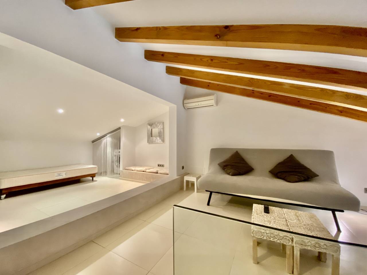 pisos en palma-de-mallorca · el-sindicat 1600.00€