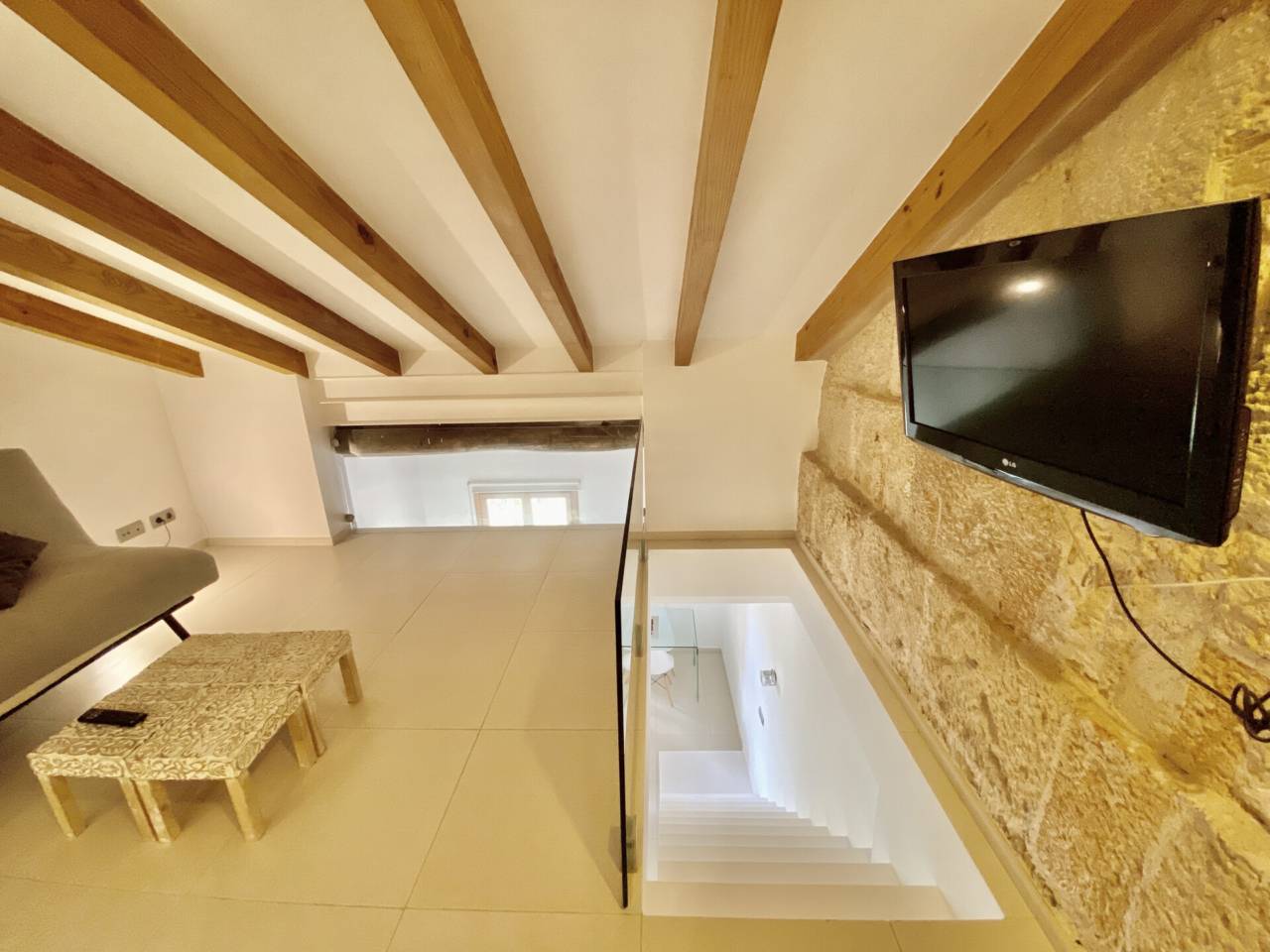 pisos en palma-de-mallorca · el-sindicat 1600.00€