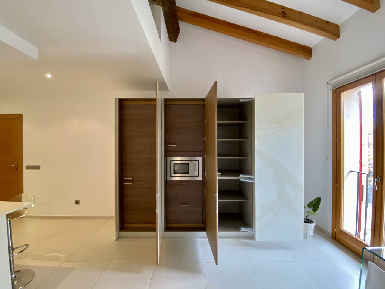 pisos en palma-de-mallorca · el-sindicat 1600.00€