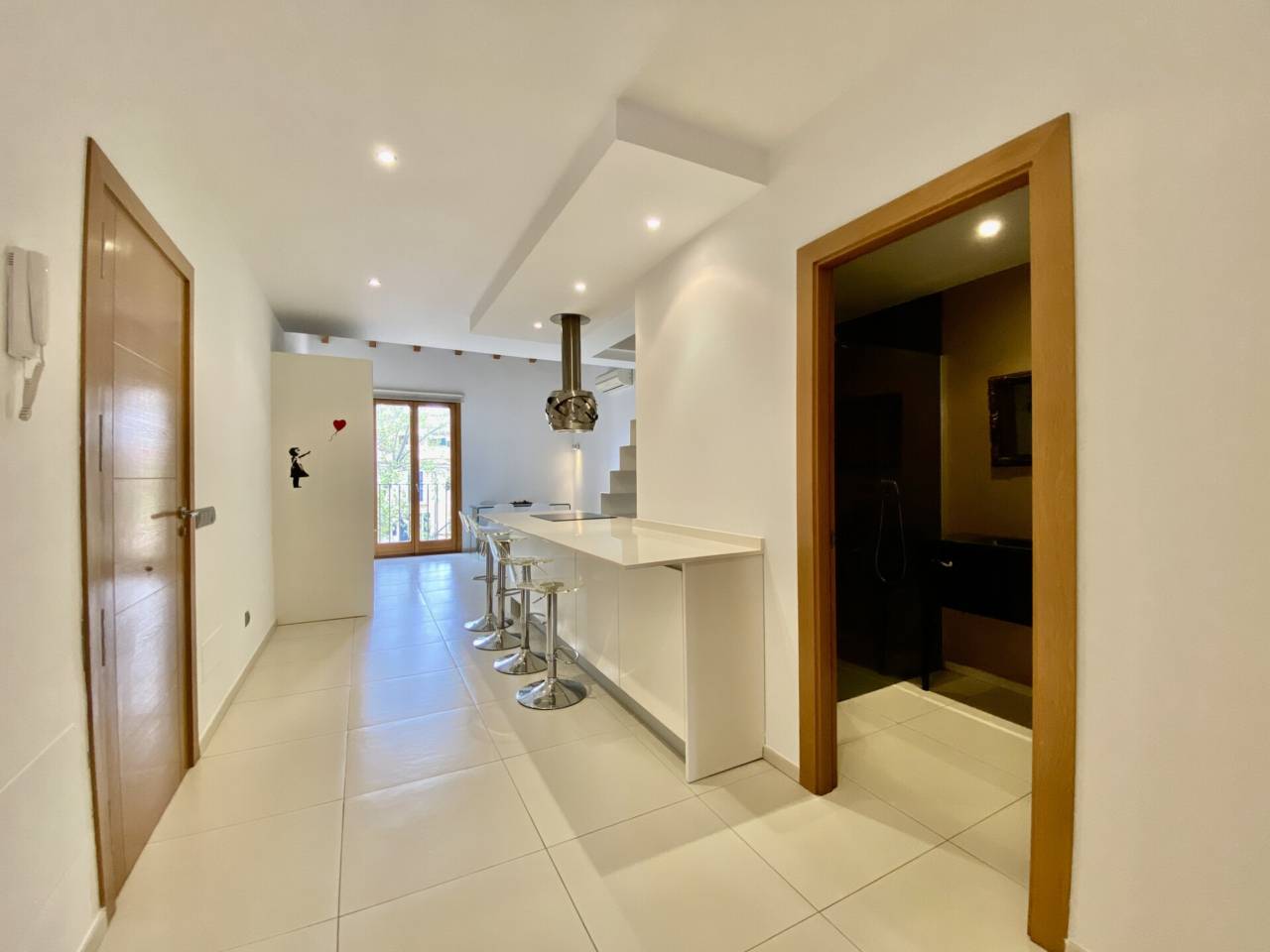 pisos en palma-de-mallorca · el-sindicat 1600.00€