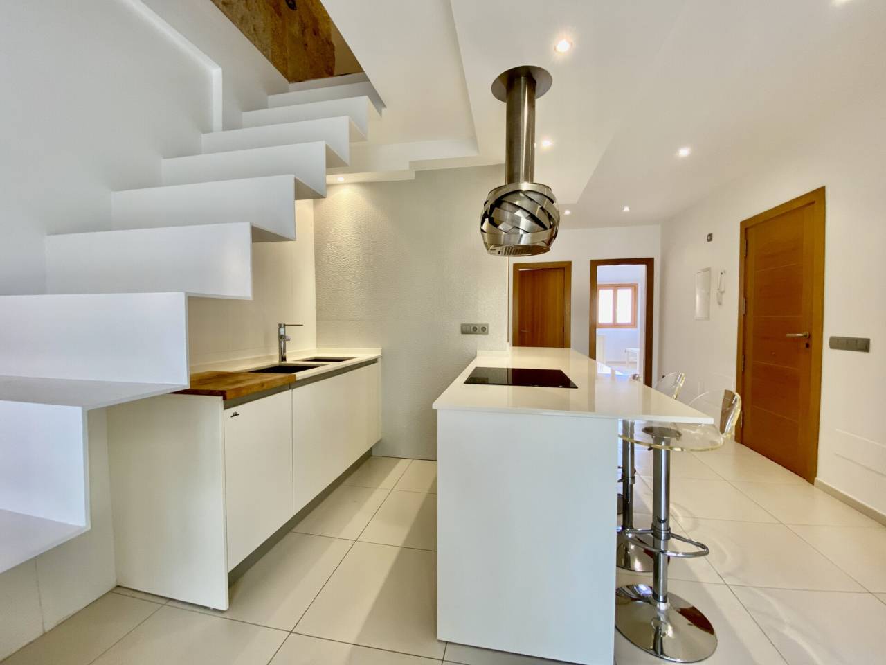 pisos en palma-de-mallorca · el-sindicat 1600.00€