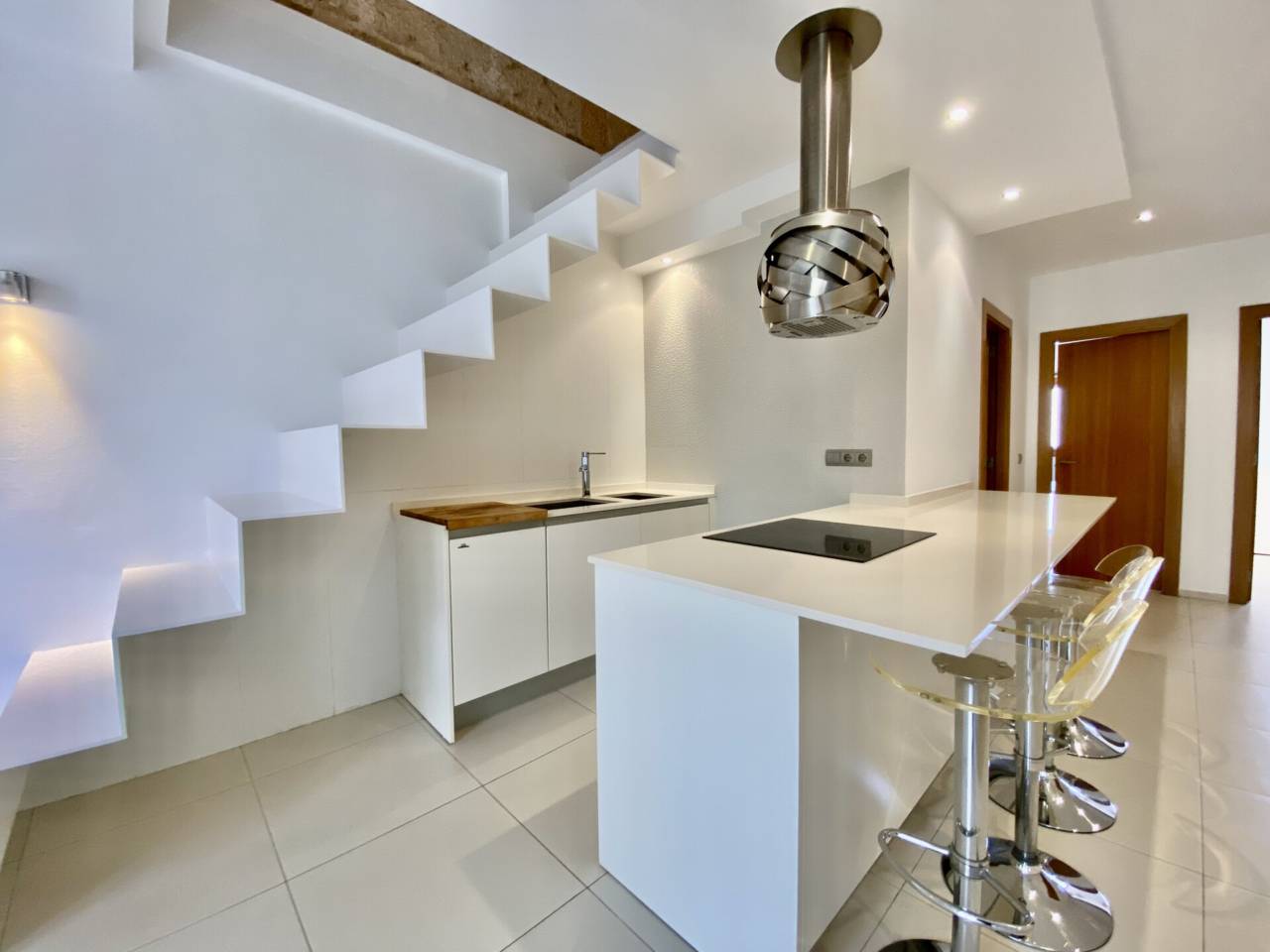 pisos en palma-de-mallorca · el-sindicat 1600.00€