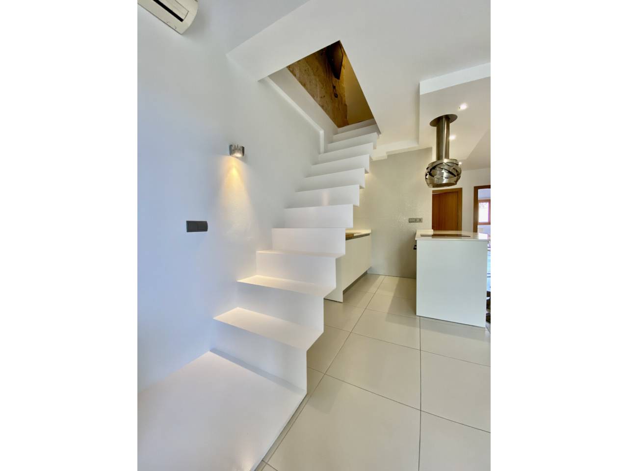 pisos en palma-de-mallorca · el-sindicat 1600.00€