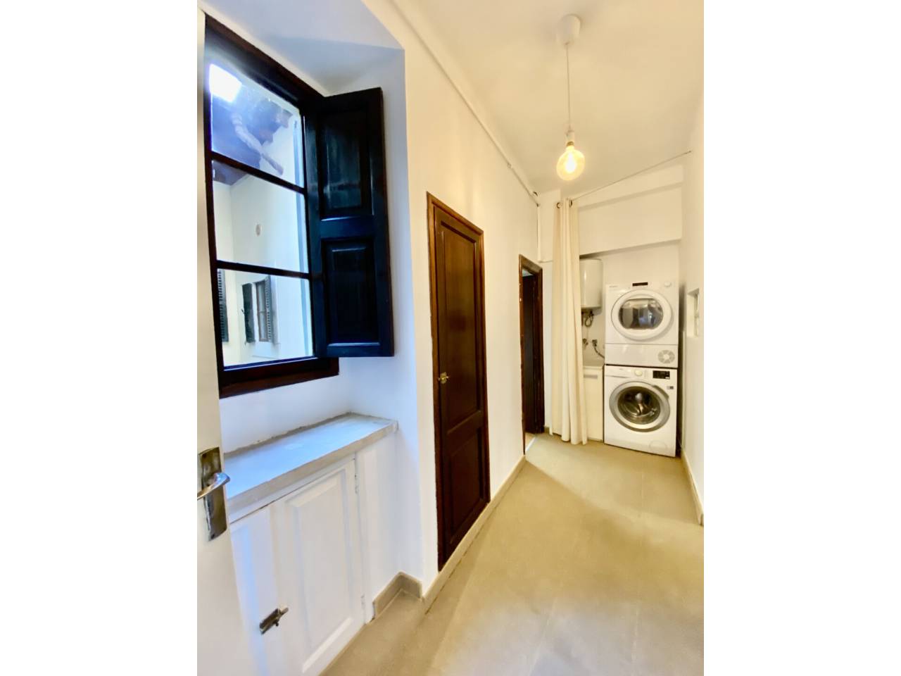 pisos en palma-de-mallorca · cort 2050.00€