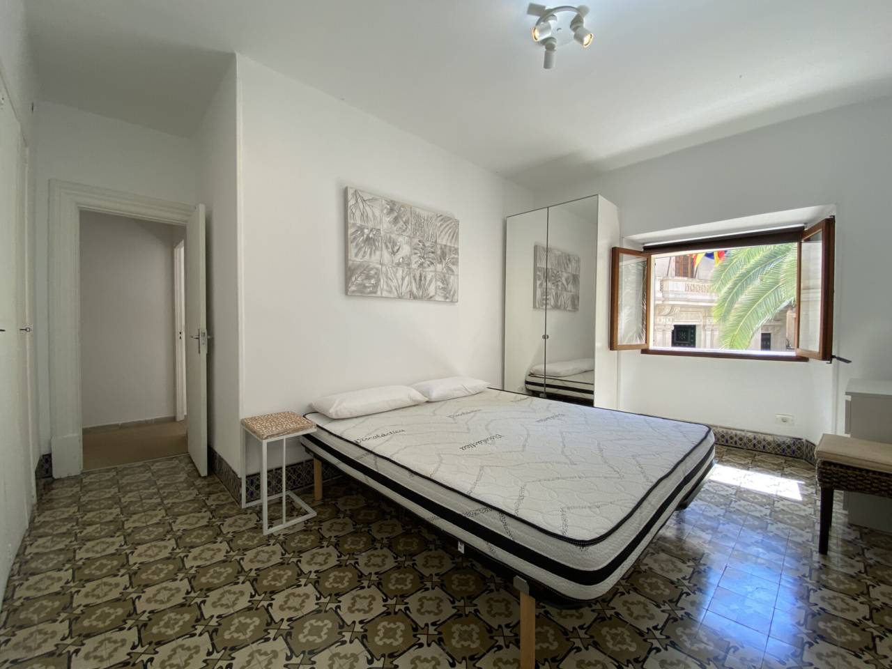 pisos en palma-de-mallorca · cort 2050.00€