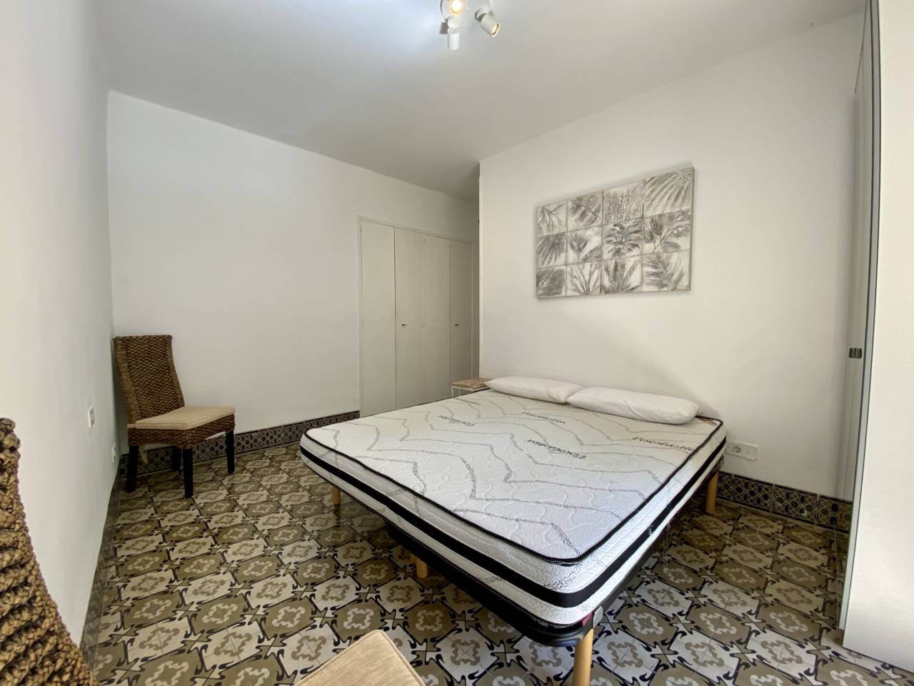 pisos en palma-de-mallorca · cort 2050.00€