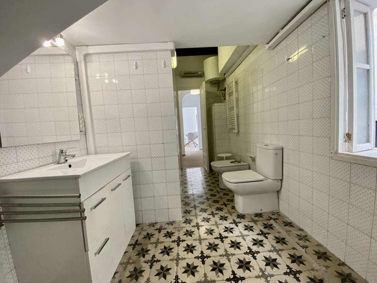 pisos en palma-de-mallorca · cort 2050.00€