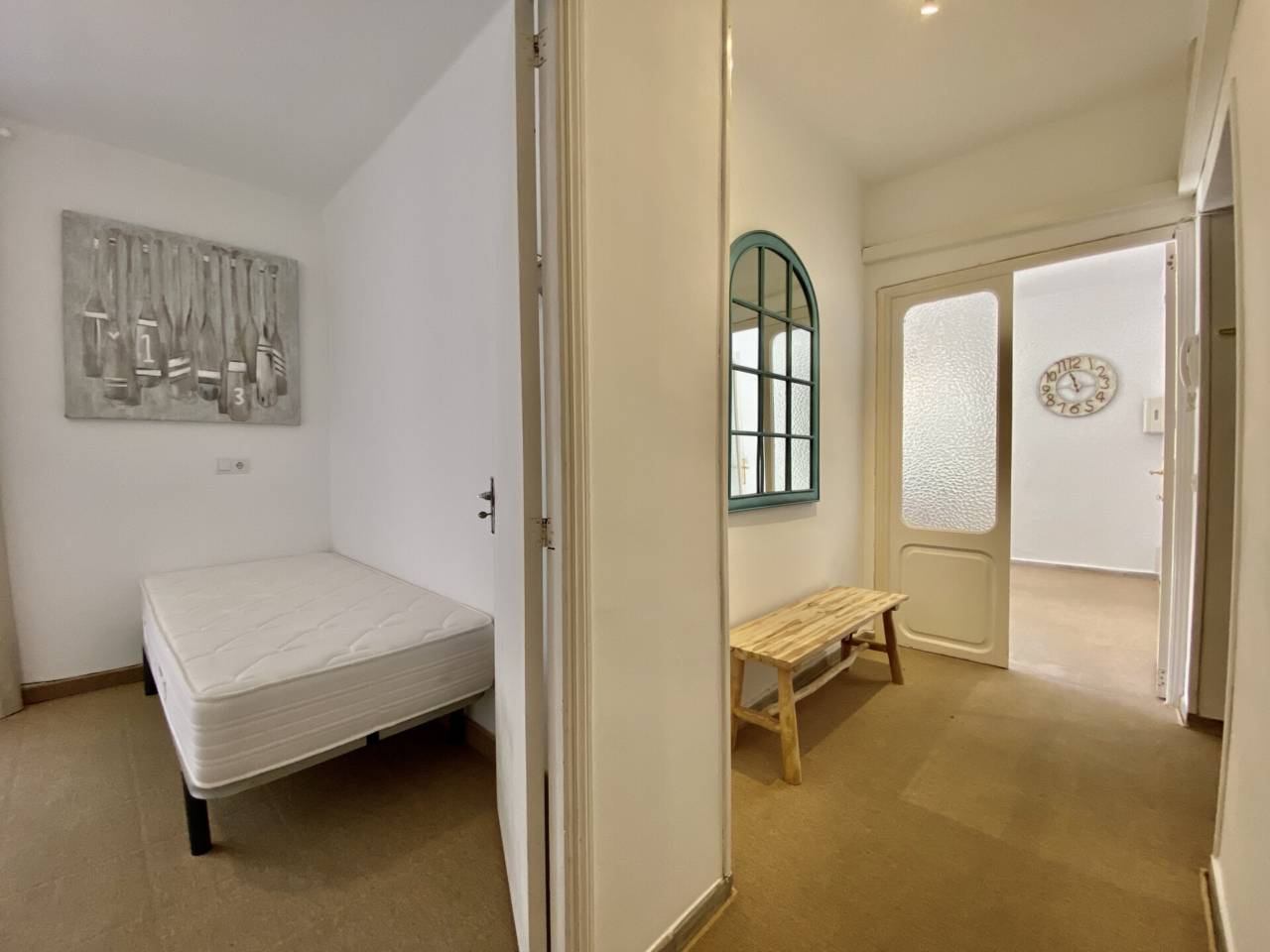 pisos en palma-de-mallorca · cort 2050.00€