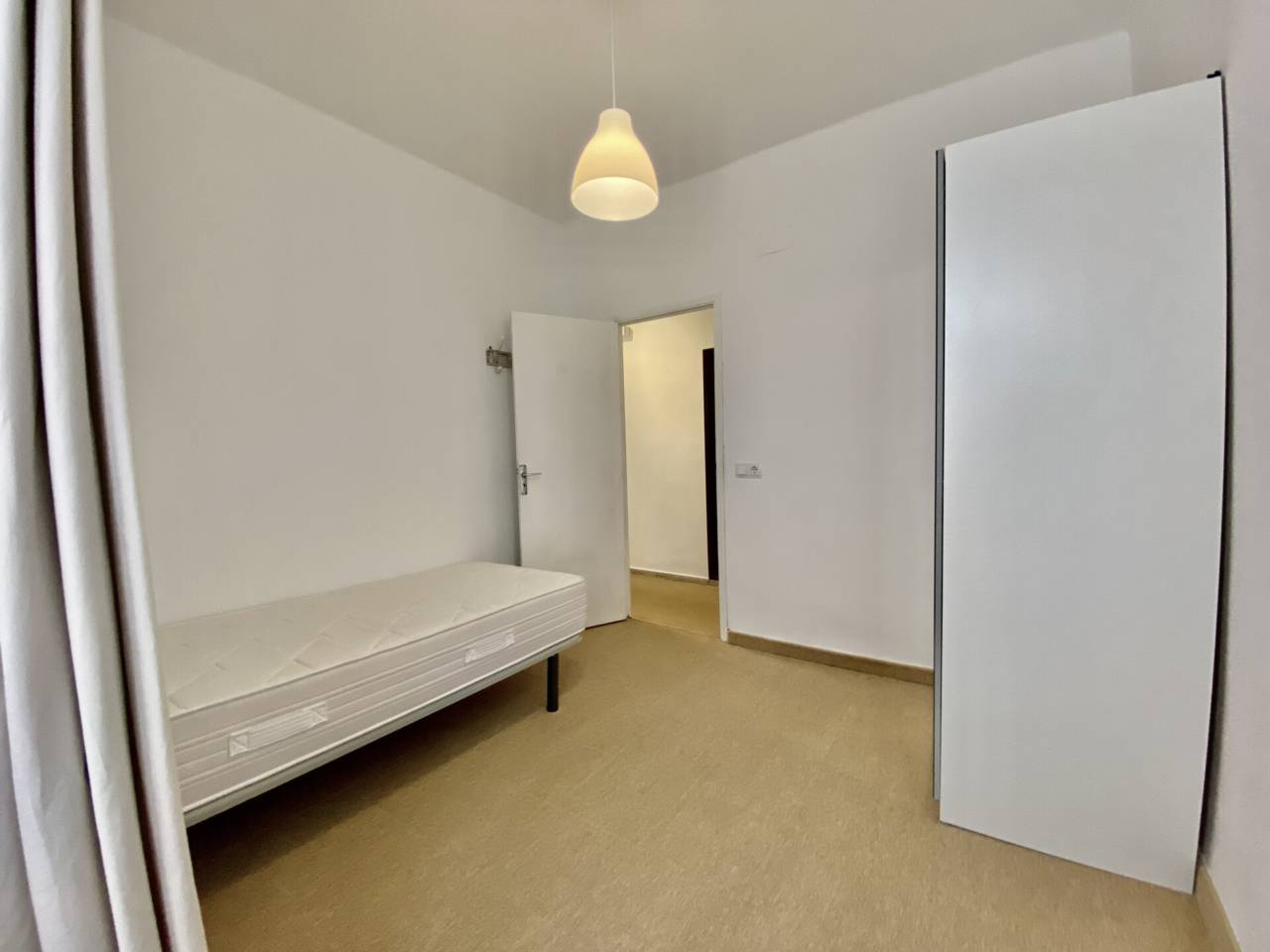 pisos en palma-de-mallorca · cort 2050.00€