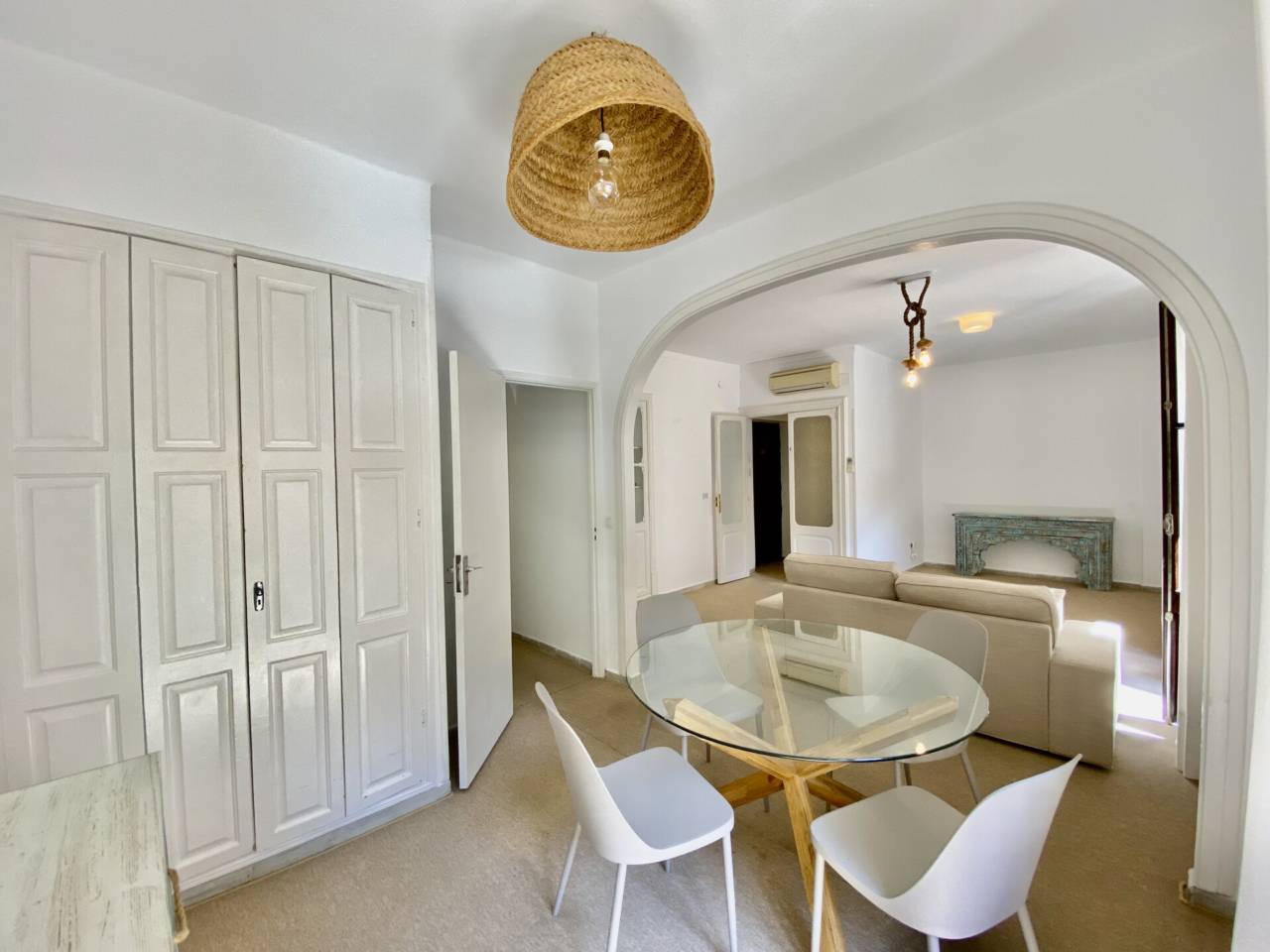 pisos en palma-de-mallorca · cort 2050.00€