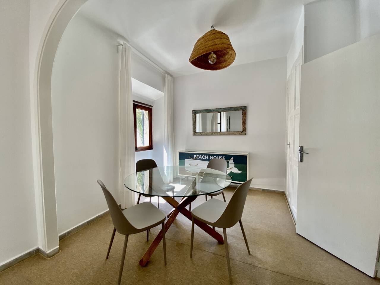 pisos en palma-de-mallorca · cort 2050.00€