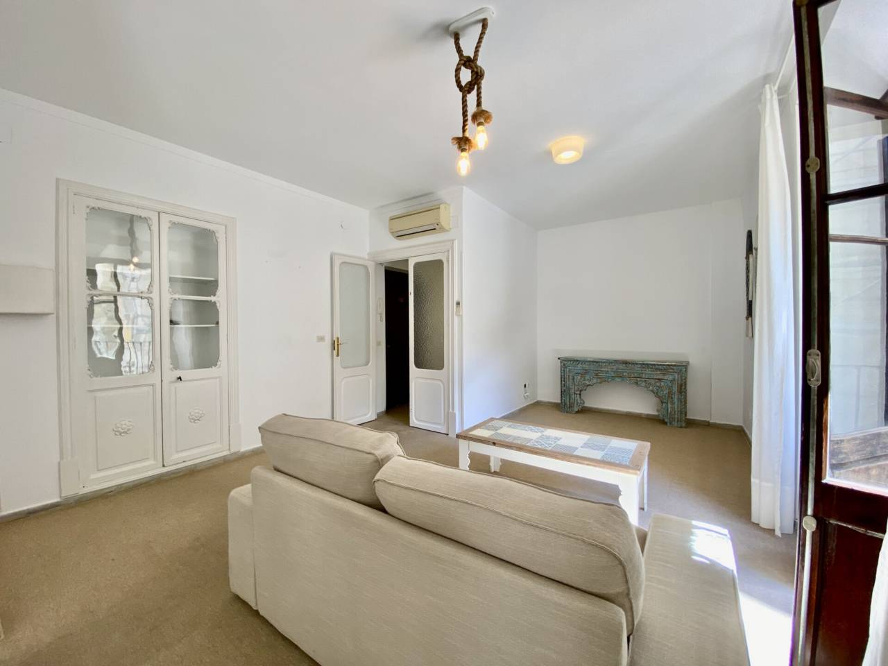 pisos en palma-de-mallorca · cort 2050.00€