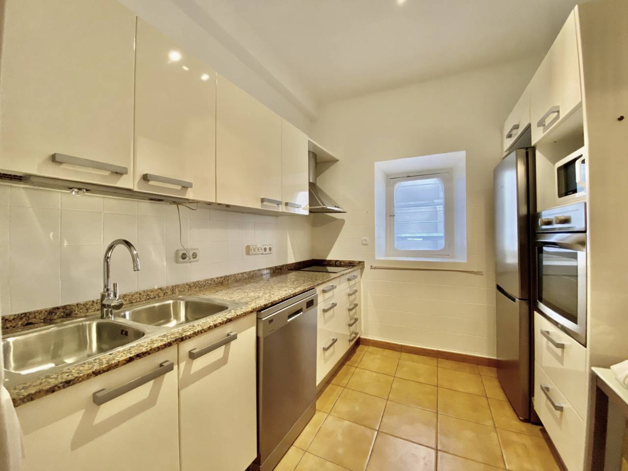 pisos en palma-de-mallorca · cort 2050.00€