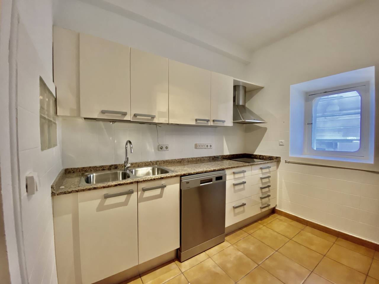 pisos en palma-de-mallorca · cort 2050.00€