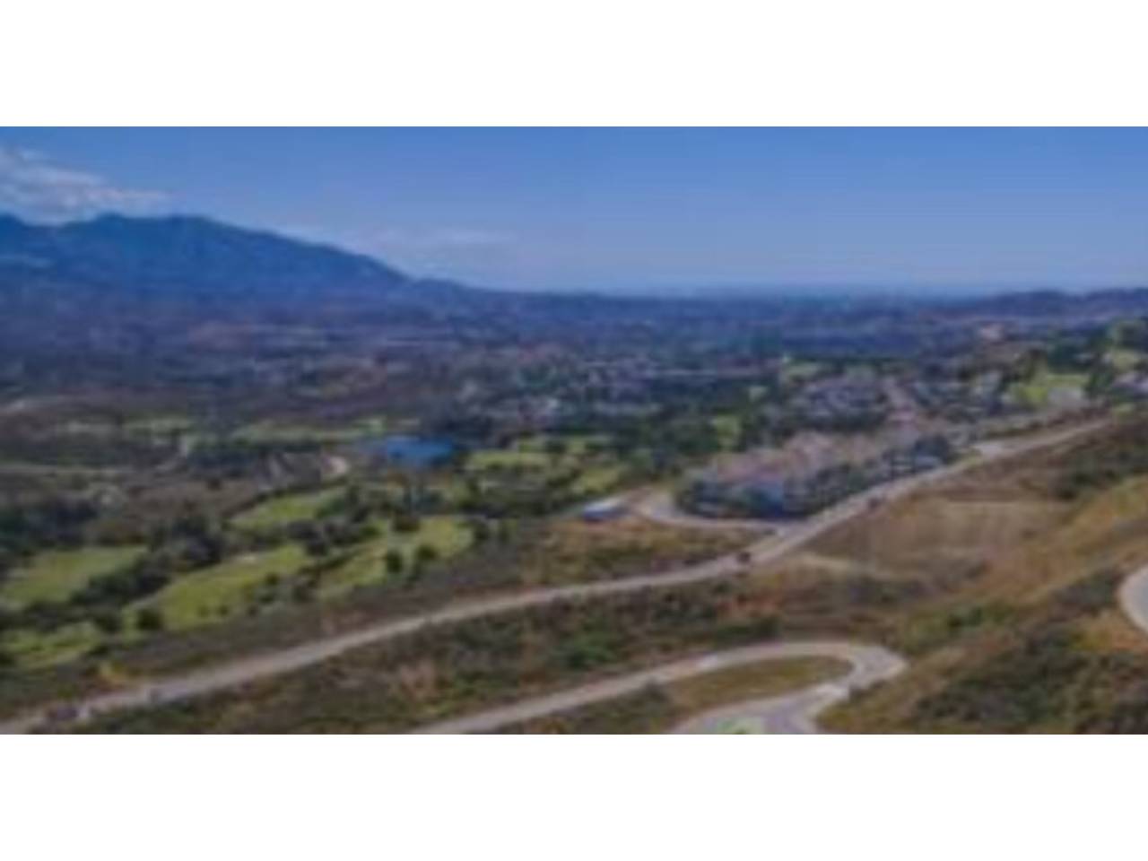 parcelas en mijas · la-cala-golf-lagar-martell 242500.00€