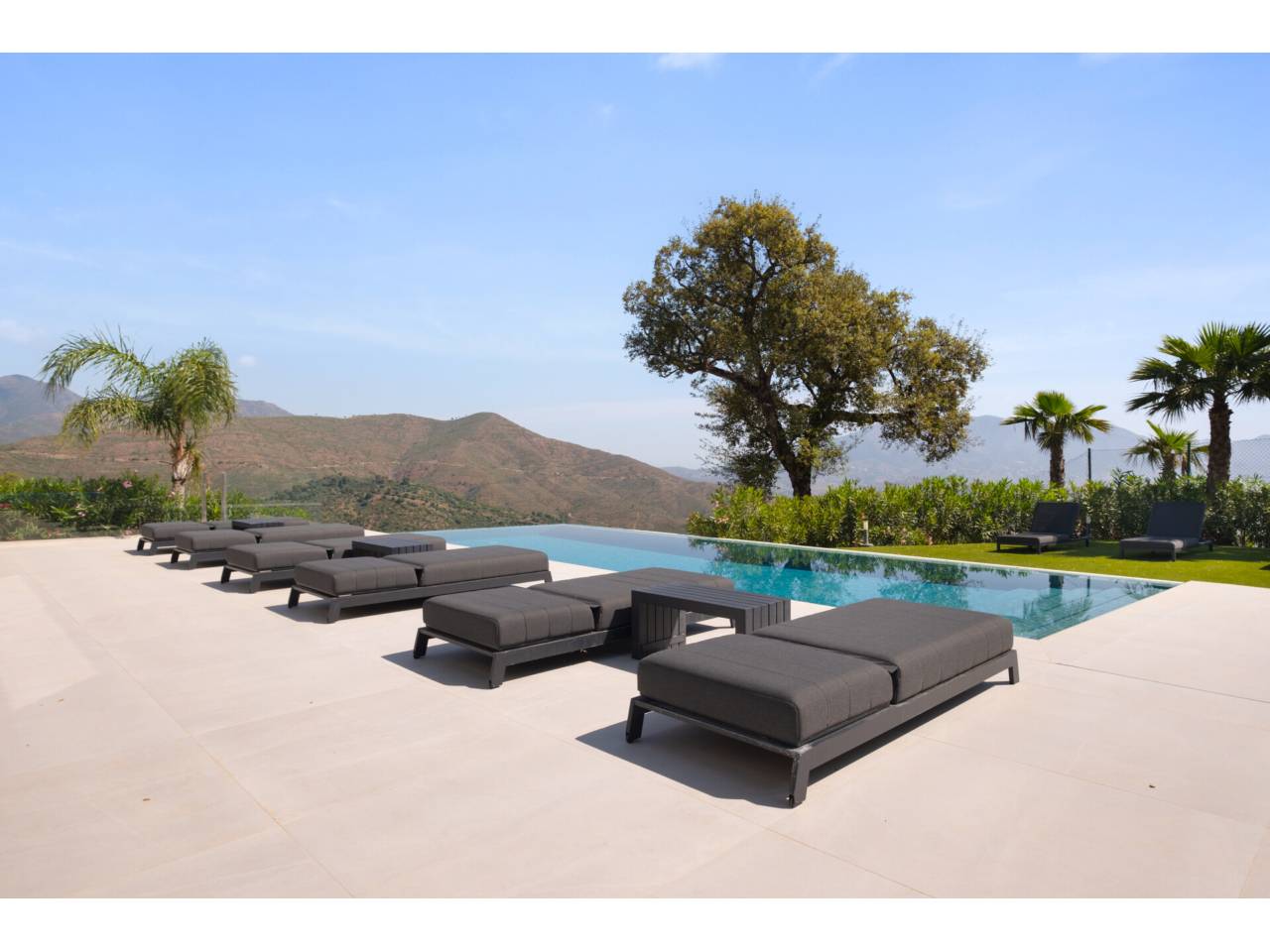 casa en marbella · marbella 3600000.00€