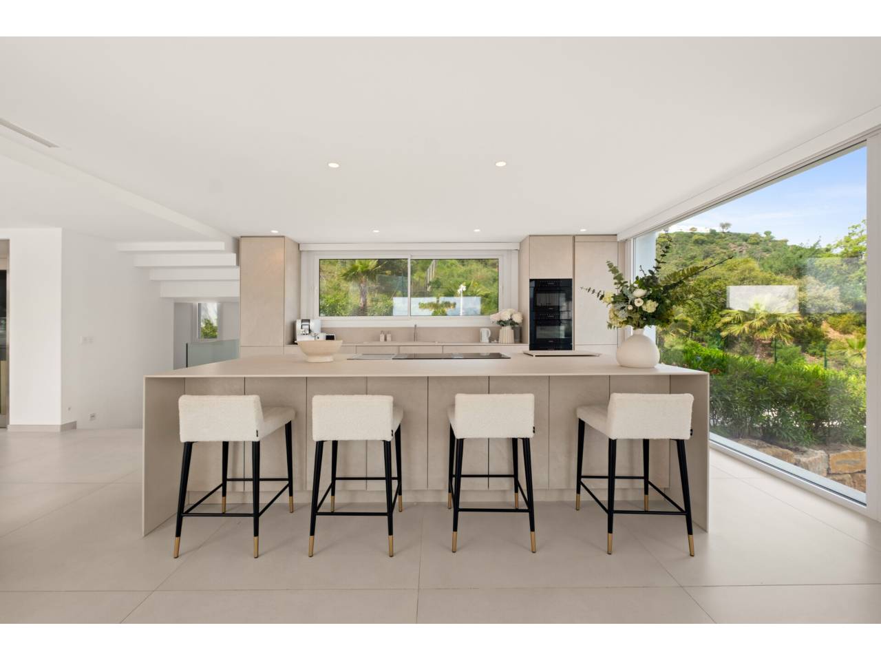 casa en marbella · marbella 3600000.00€
