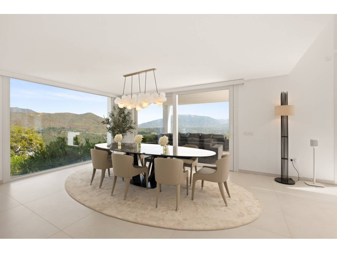 casa en marbella · marbella 3600000.00€