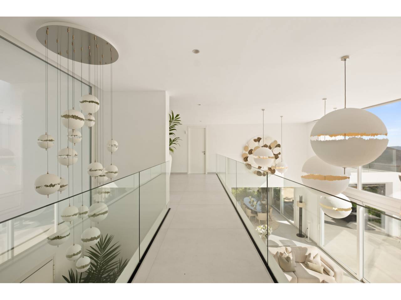 casa en marbella · marbella 3600000.00€