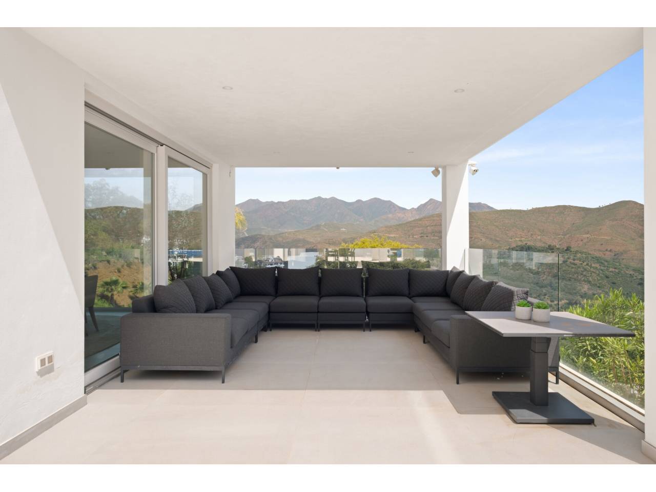 casa en marbella · marbella 3600000.00€