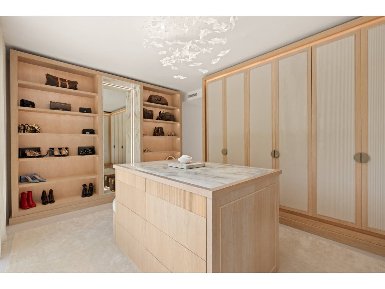 casa en marbella · marbella 3600000.00€
