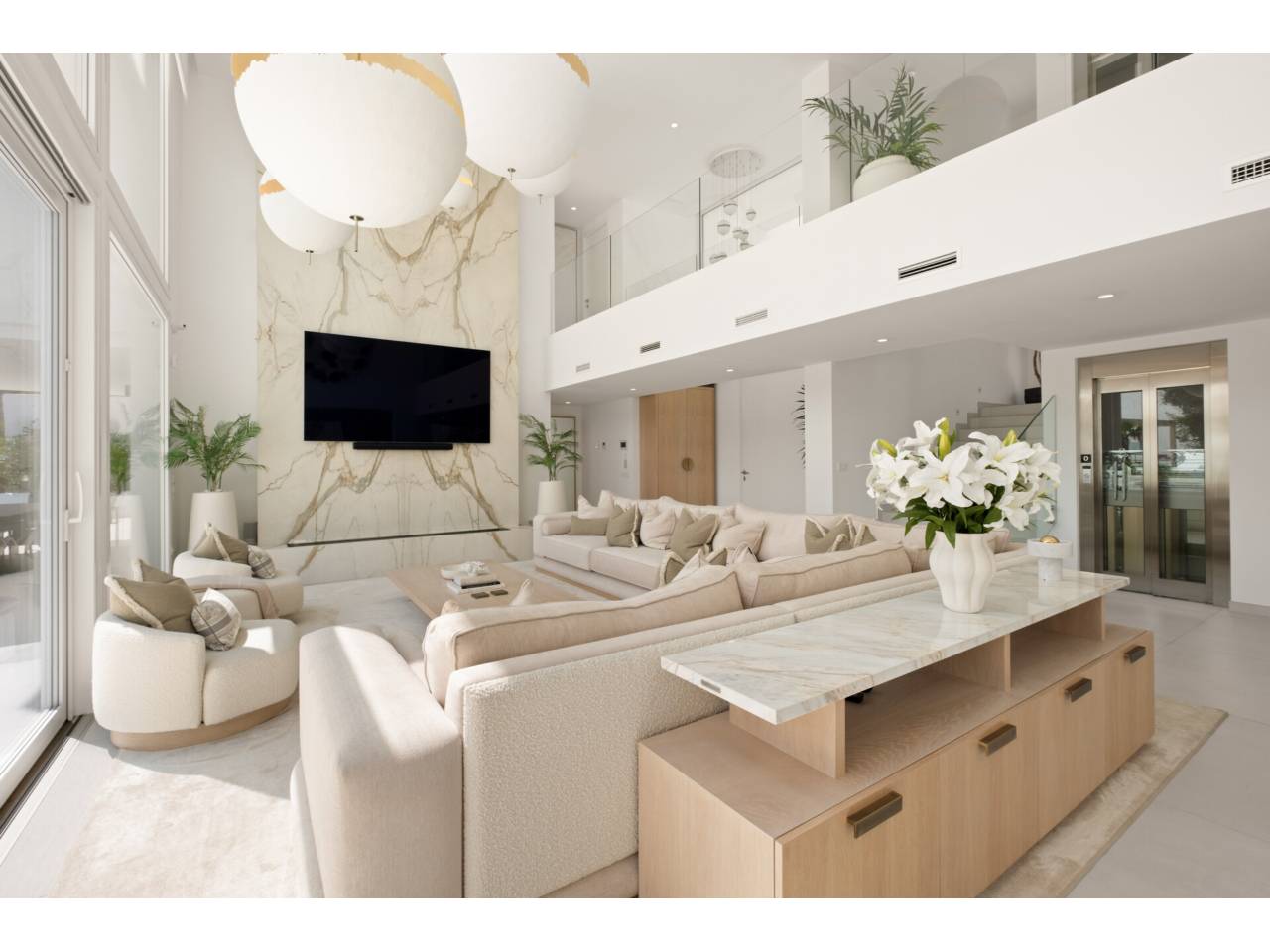 casa en marbella · marbella 3600000.00€
