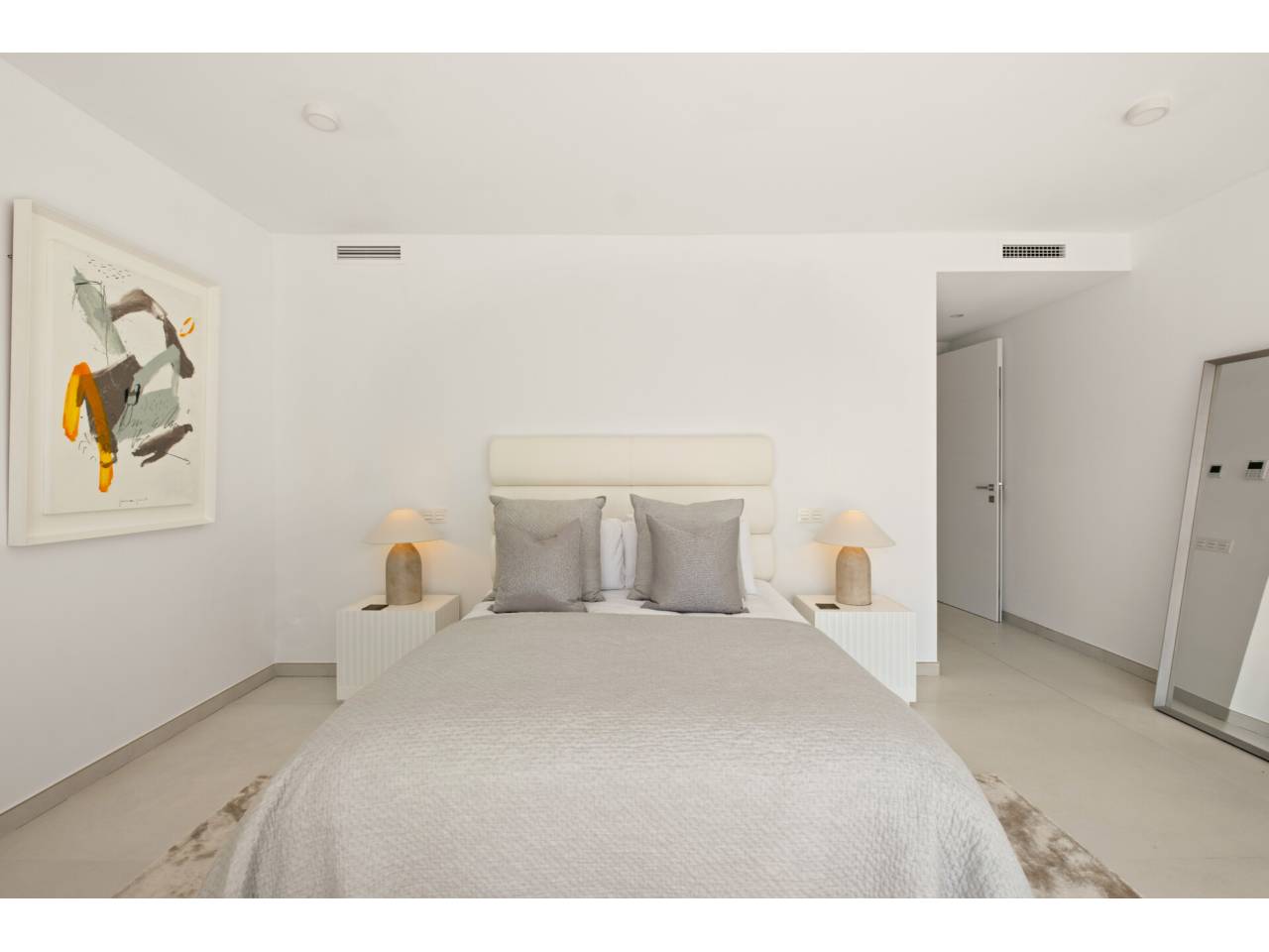 casa en marbella · marbella 3600000.00€